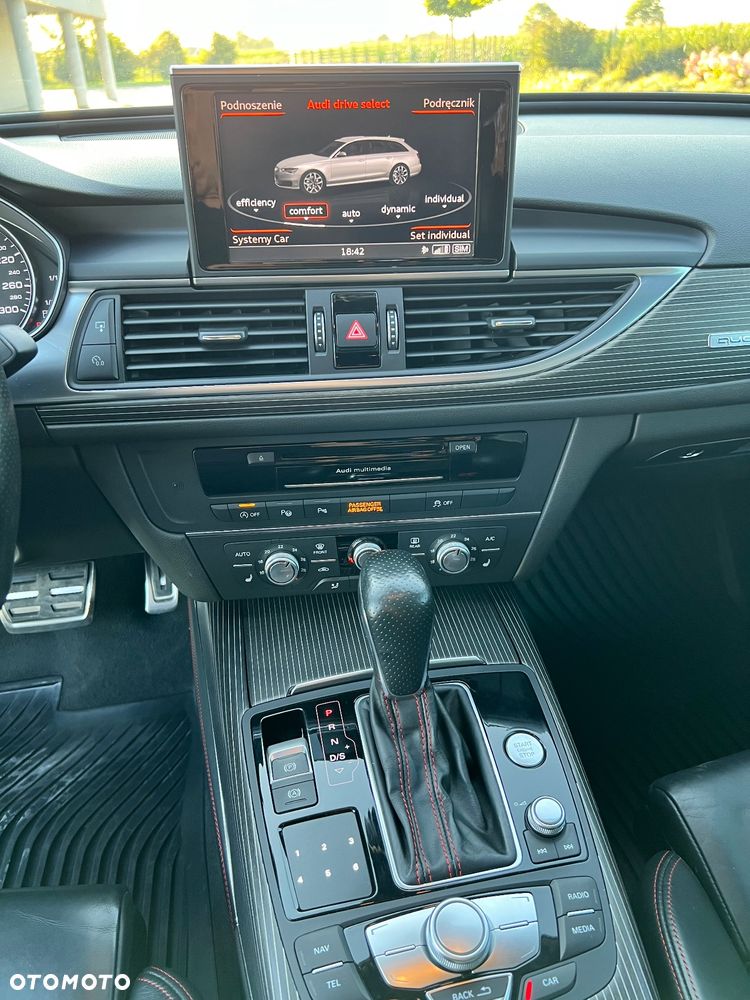 Audi A6 ver-3-0-tdi-quattro-competition-tiptr - 17