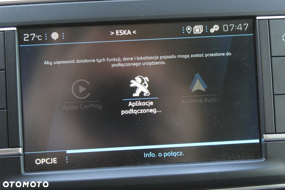 Peugeot Expert - 37