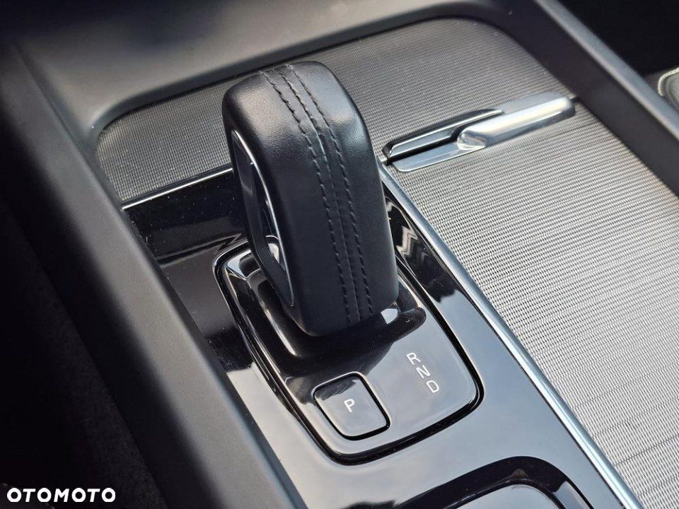 Volvo S60 - 31