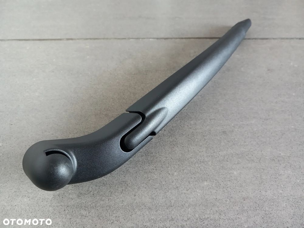 Ramię + pióro wycieraczki Ford Transit/Tourneo Courier 2014- 1840430 - 6