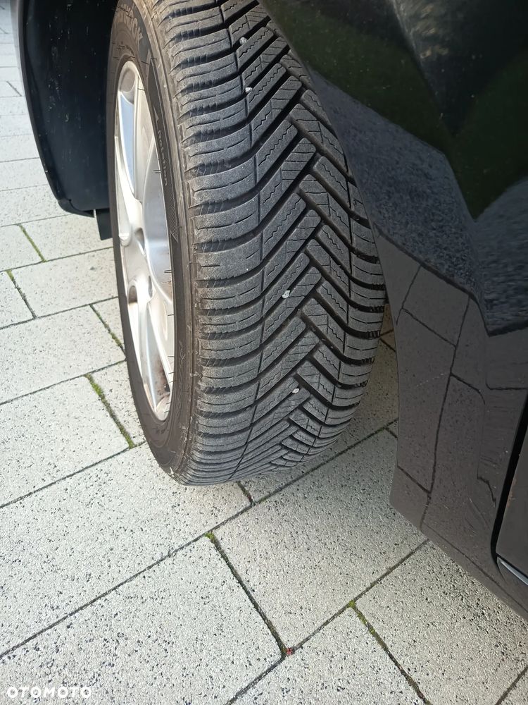 Renault Clio - 15
