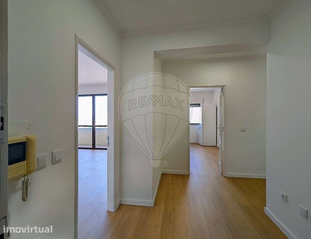Apartamento T3 para venda - Grande imagem: 2/45