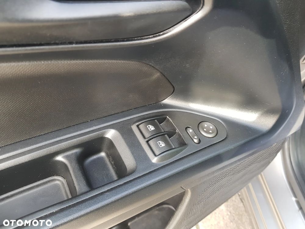 Fiat Tipo 1.0 T3 - 12