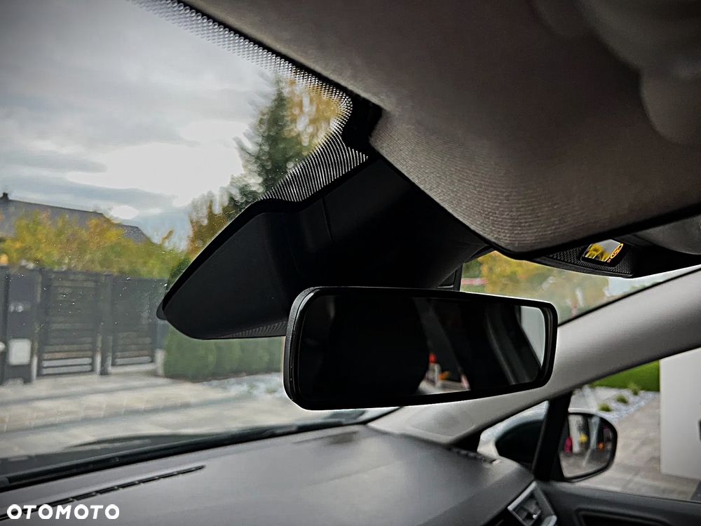 Renault Captur 1.0 TCe Zen - 33