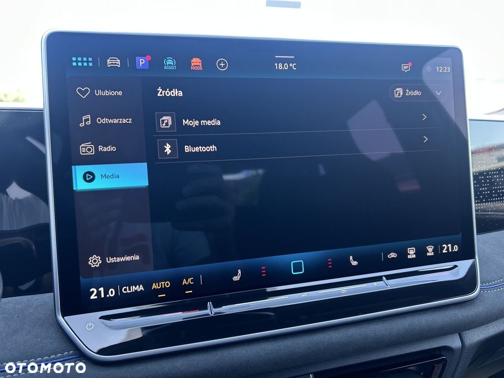 Volkswagen Tiguan 1.5 eTSI R-Line Plus DSG - 37