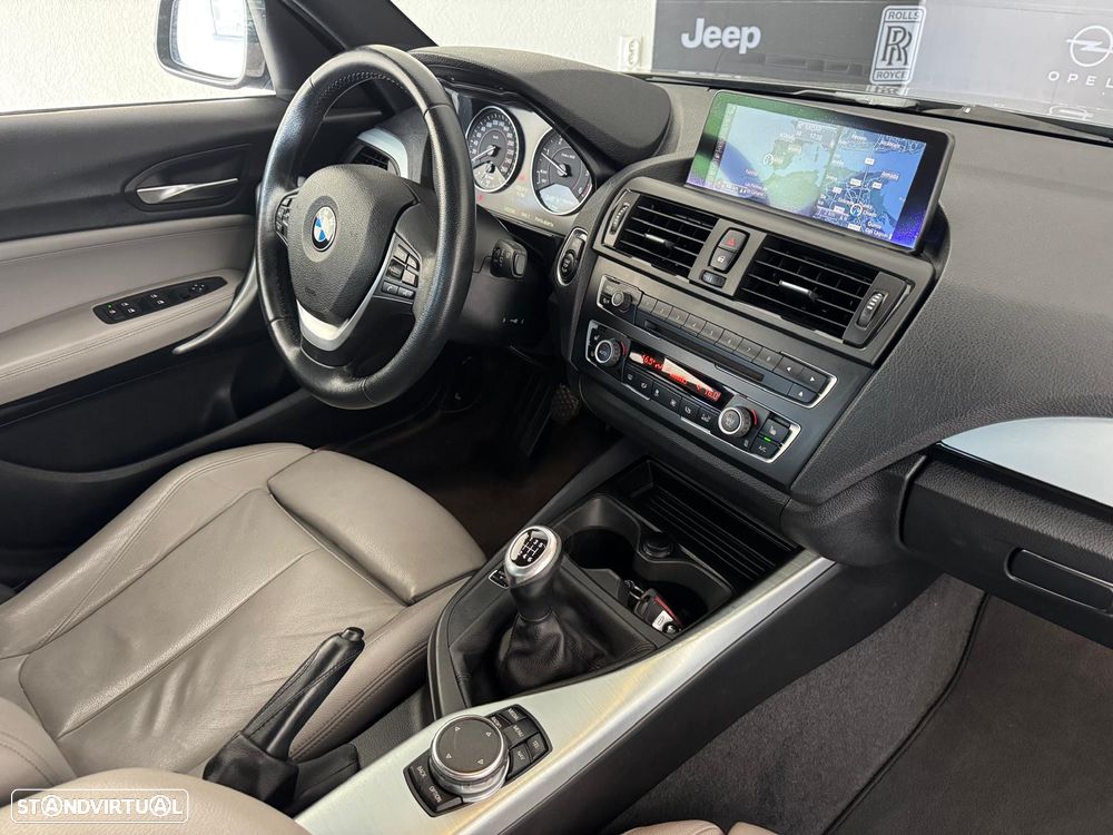 Renault Zoe (c/ Bateria) Zen 50 - 23