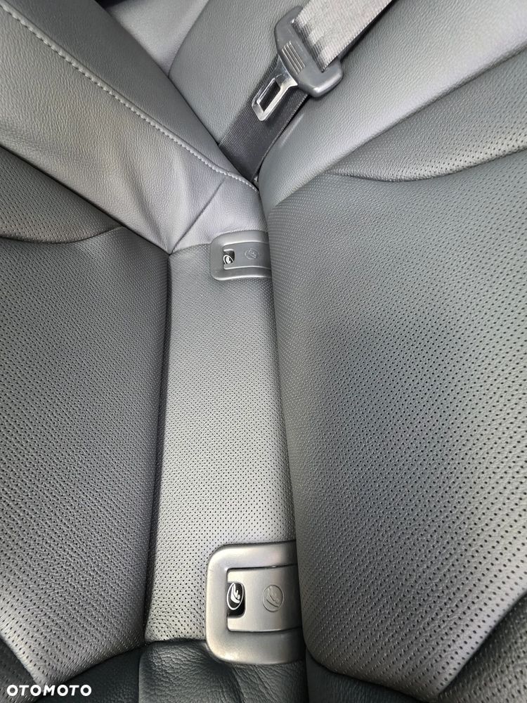 Audi A5 Sportback - 18