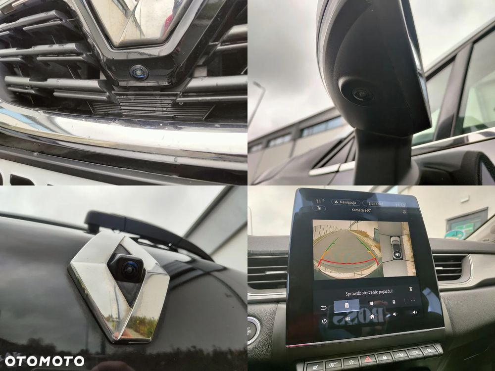 Renault Captur - 30