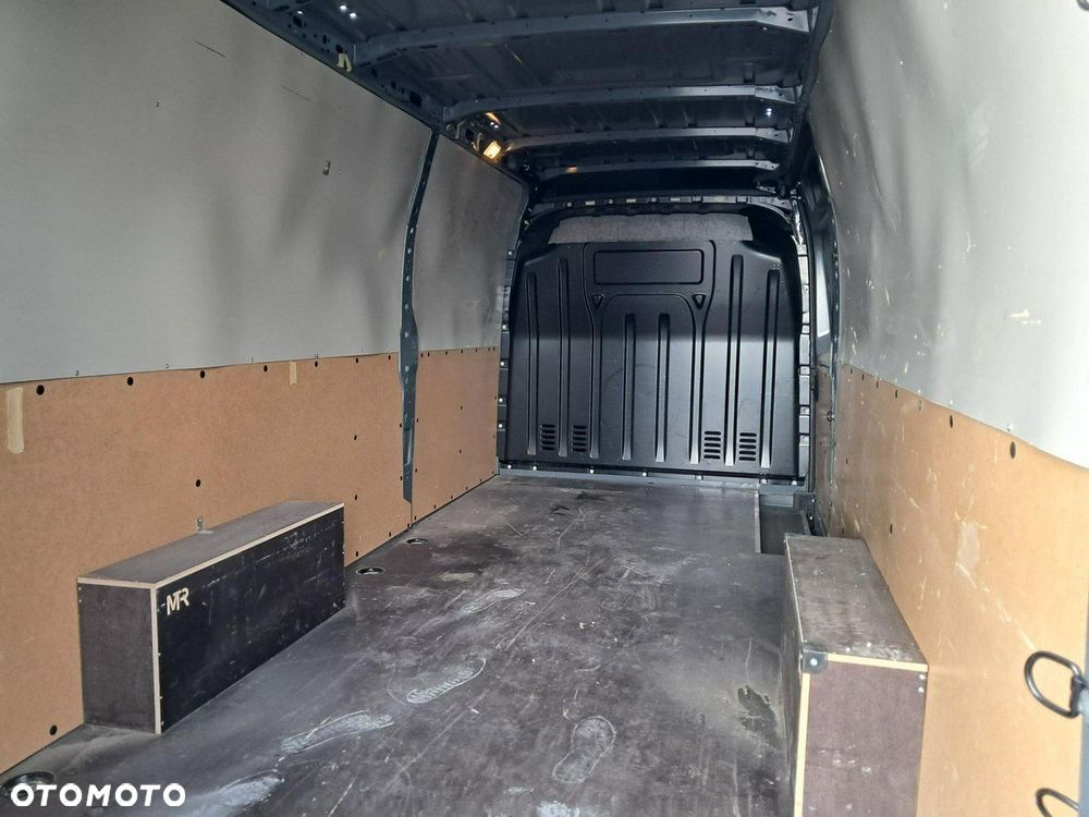 Renault Master - 7