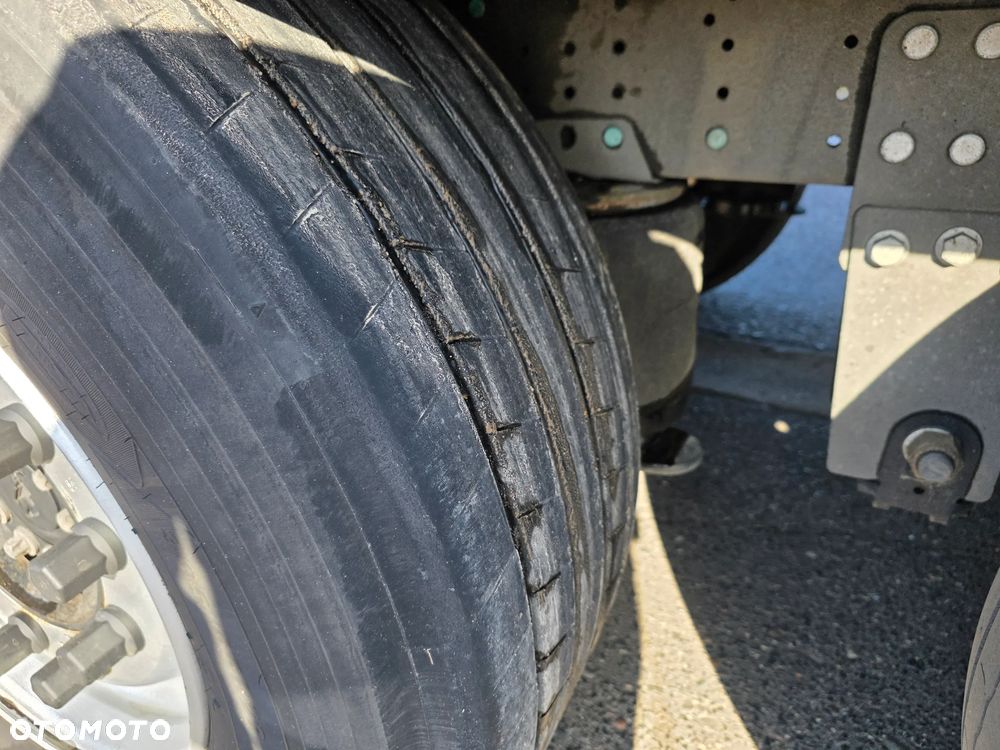 Schmitz Cargobull - 3