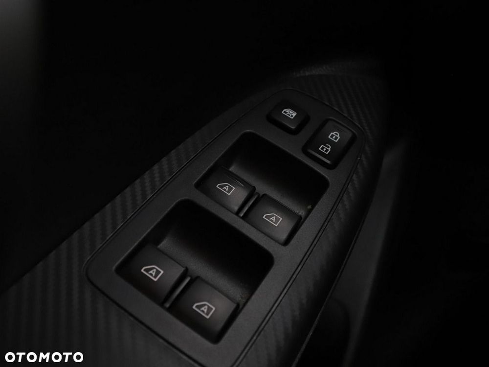 Mitsubishi Eclipse Cross 4WD Select - 39