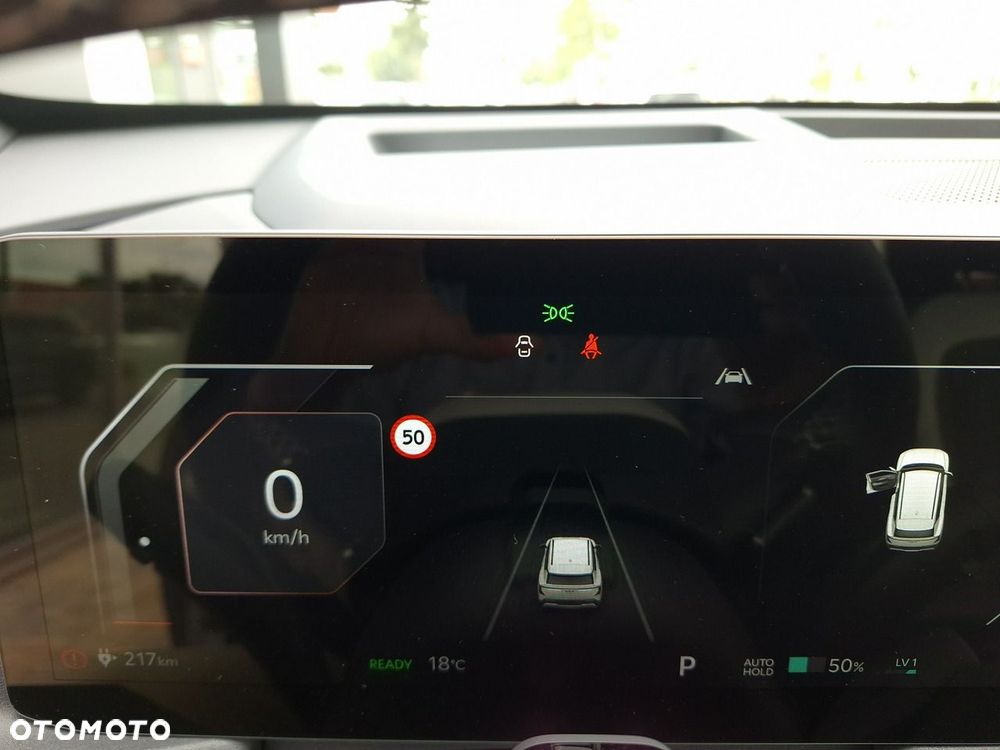 Kia EV5 - 17