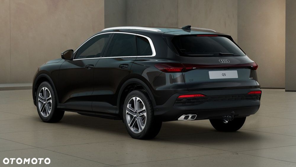 Audi Q5 - 4