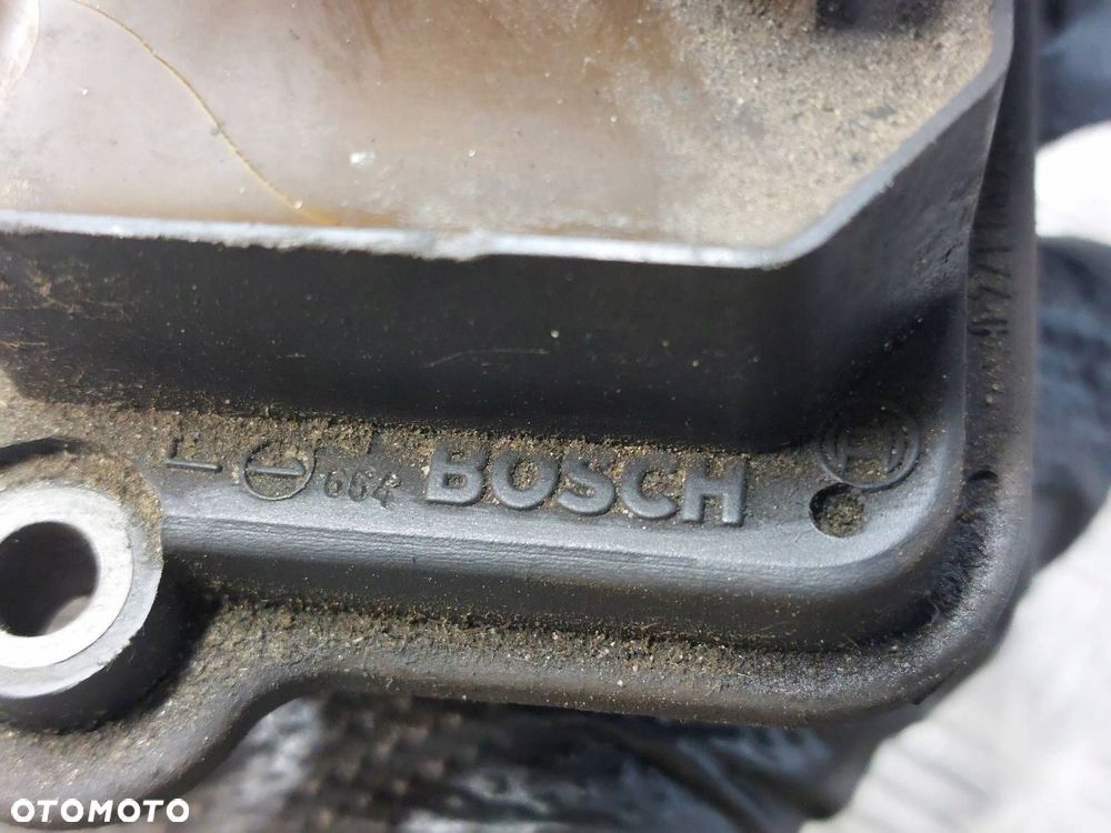 CEWKA ZAPŁONOWA AUDI A4 B5 1.8 20V 056905105A - 6