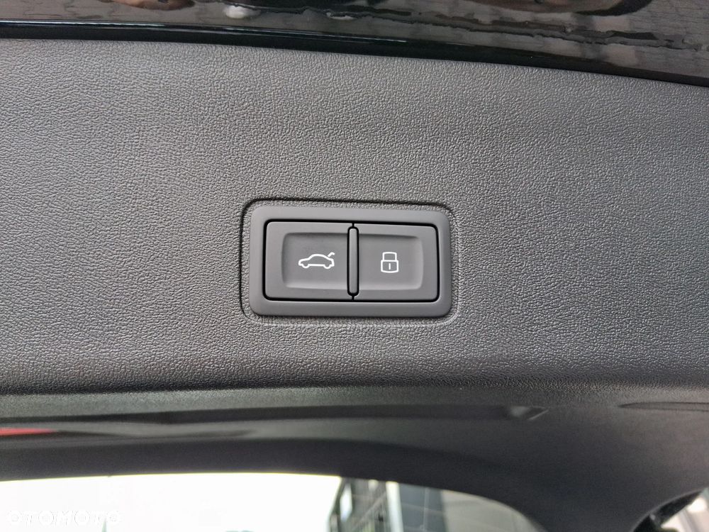 Audi Q3 Sportback - 12
