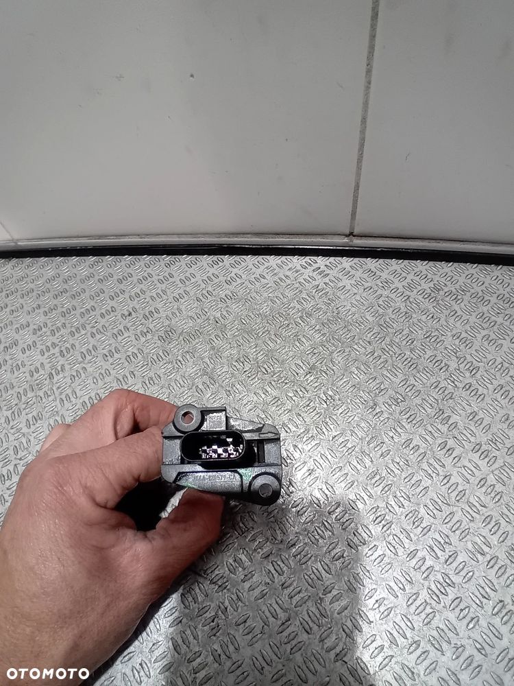 przepływomierz Ford Transit Custom 2021 2.0 TDCI JX6A12B579CA - 3