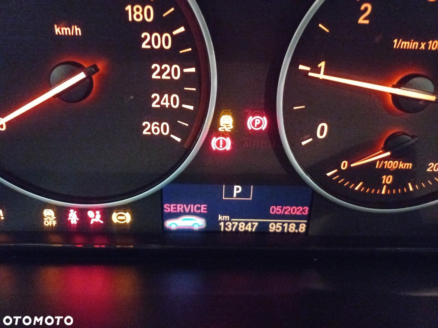 BMW X4 xDrive20d - 15