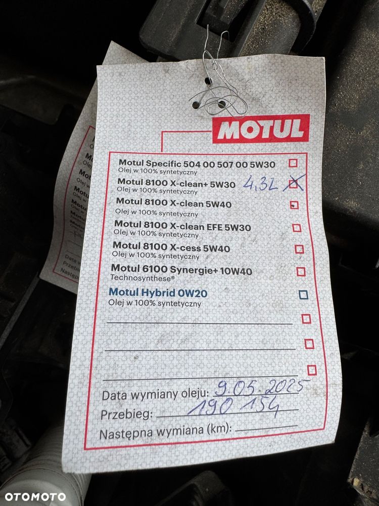 Volkswagen T-Roc - 23