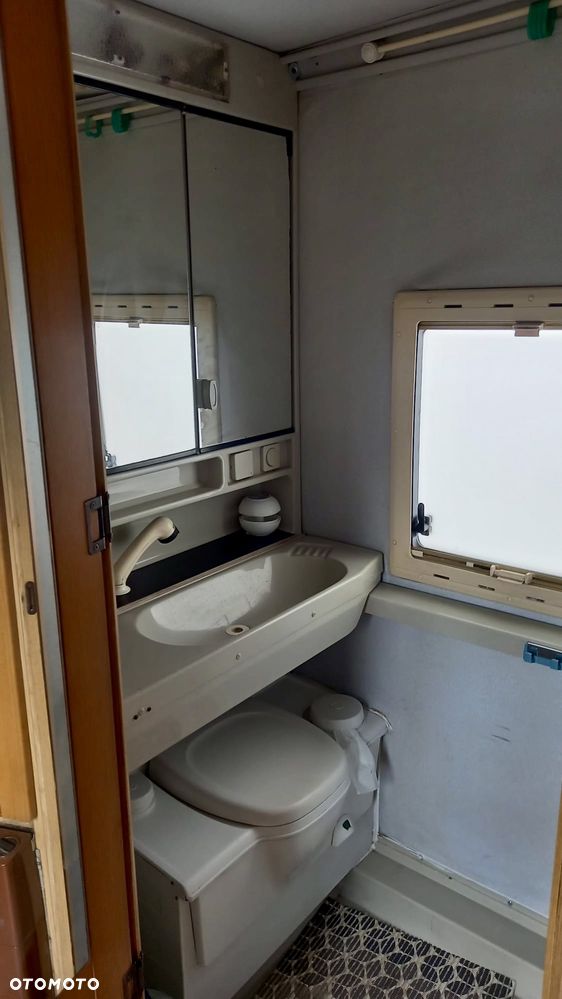 Fiat Ducato - 14
