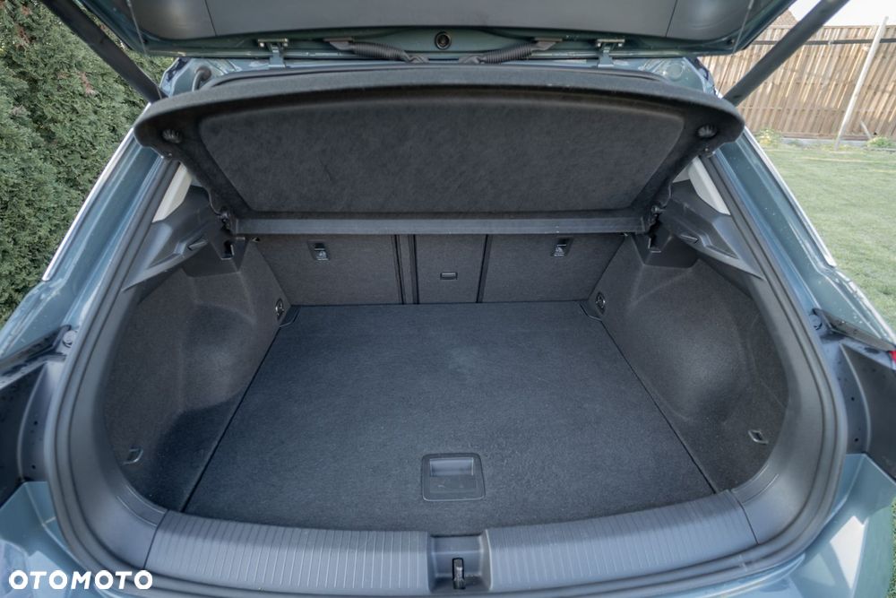 Volkswagen T-Roc 2.0 TDI SCR DSG IQ.DRIVE - 18