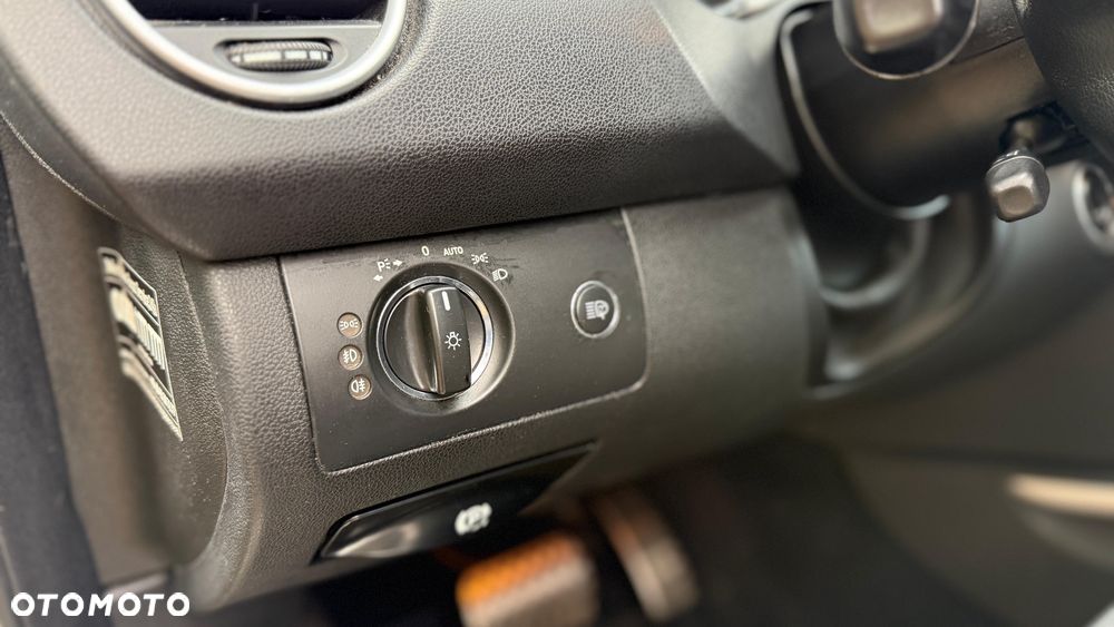 Mercedes-Benz ML - 5