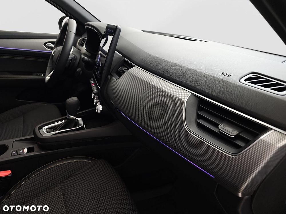 Renault Arkana 1.3 TCe mHEV Techno EDC - 28