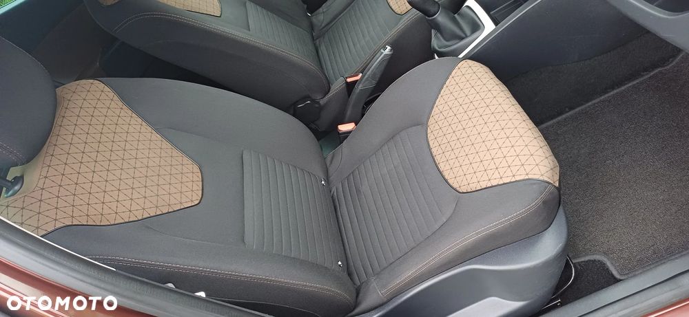 Renault Clio (Energy) TCe 90 Bose Edition - 20