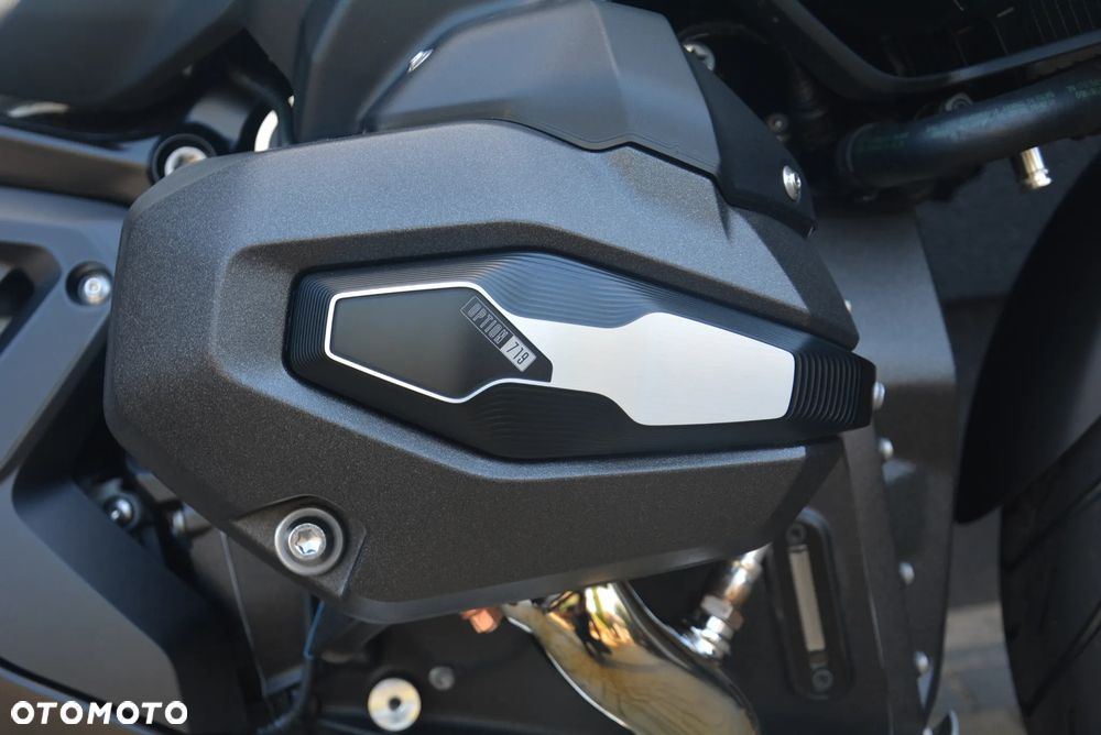 BMW GS - 14