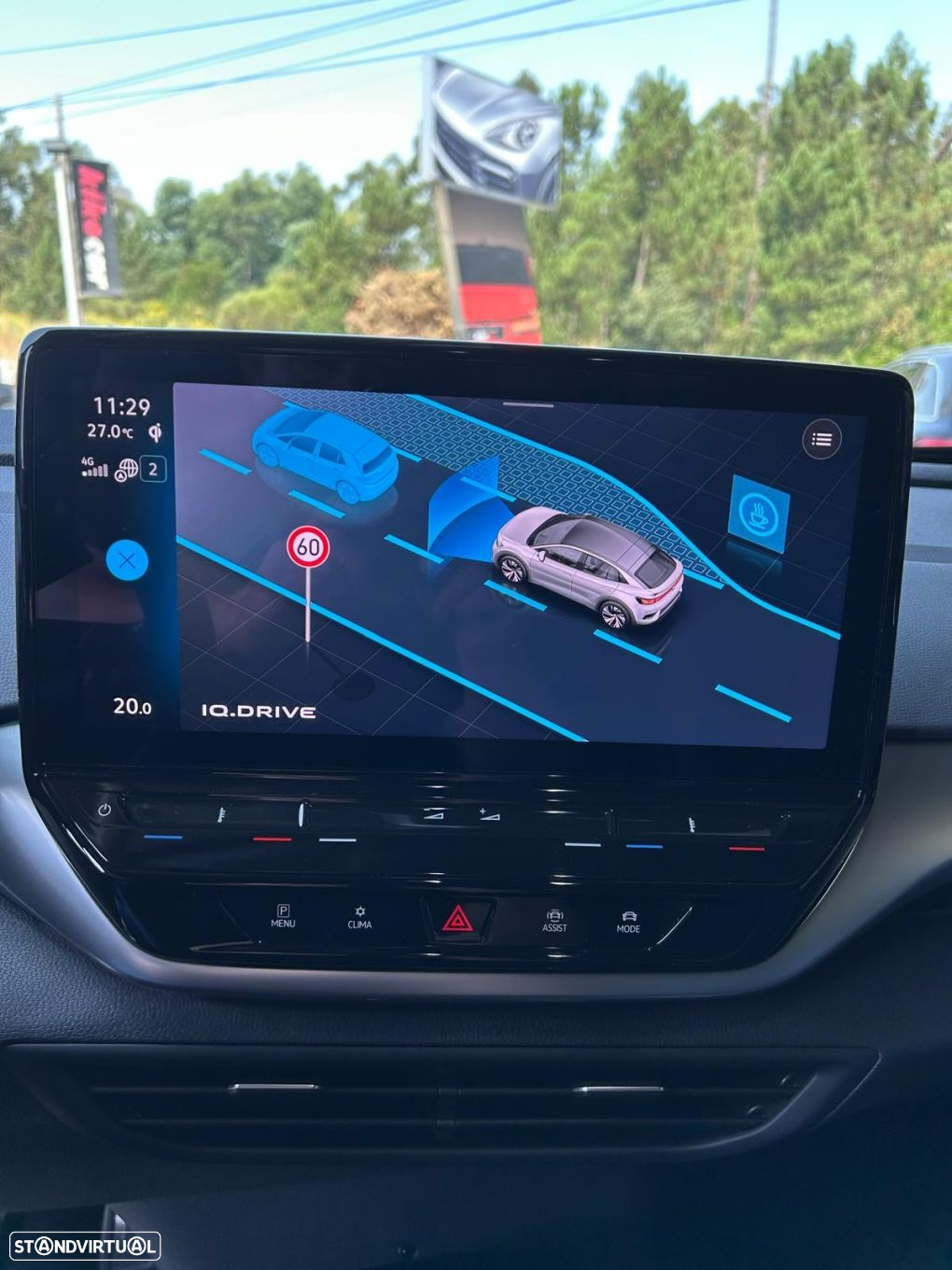VW ID.5 77 kWh Pro Performance - 24