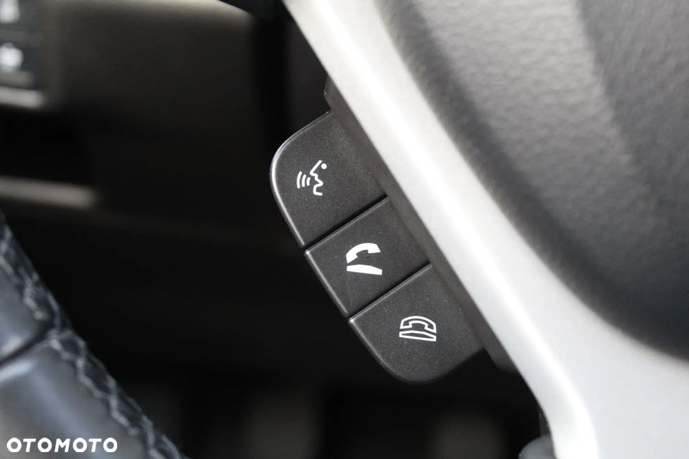 Suzuki SX4 S-Cross 1.4 SHVS Premium 4WD - 29