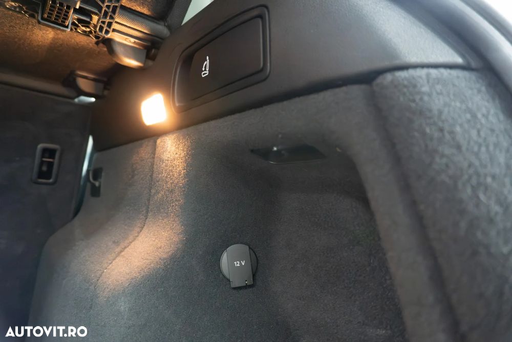 Audi Q5 2.0 TDI Quattro S tronic - 20