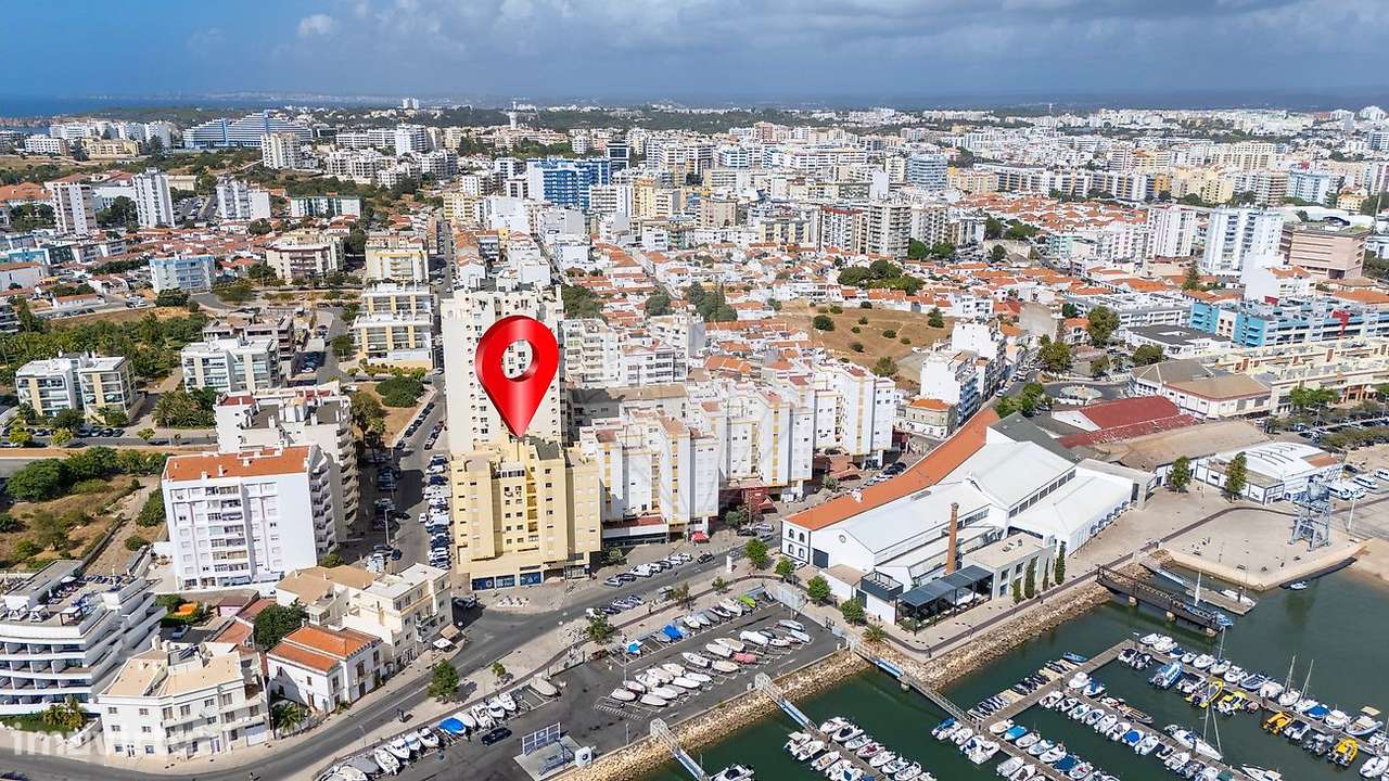 Loja  para venda - Grande imagem: 4/15