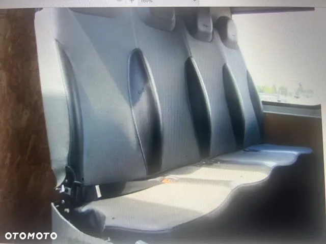 Iveco Daily 35S14 Euro 6 - 14