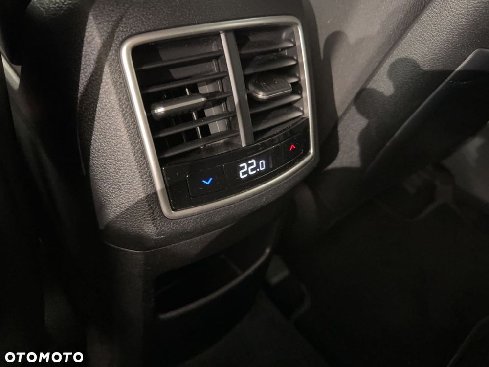Kia Sportage 1.6 T-GDI L 2WD DCT - 22