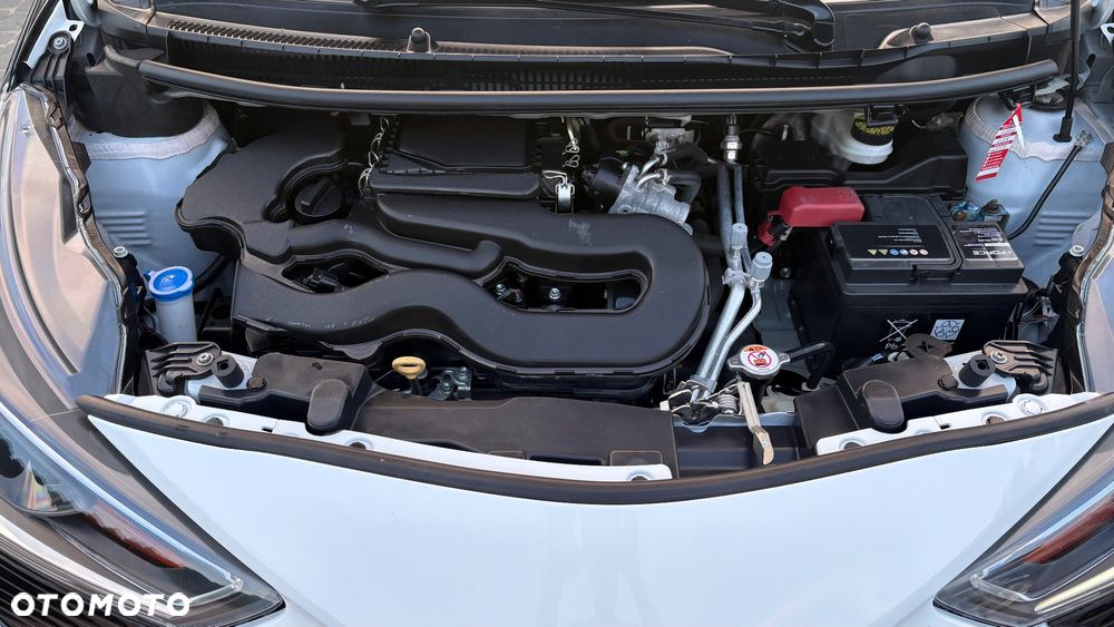 Toyota Aygo - 33