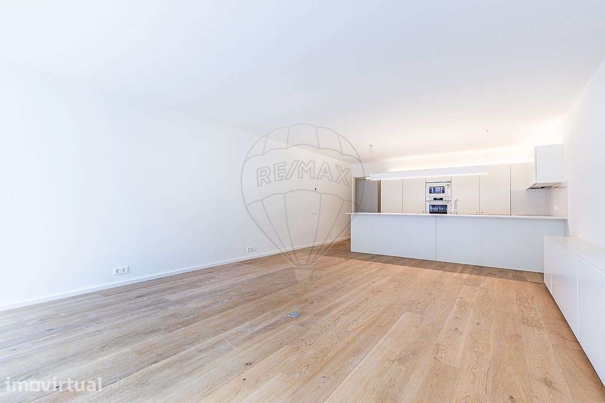 Apartamento T2 para arrendamento - Grande imagem: 4/27