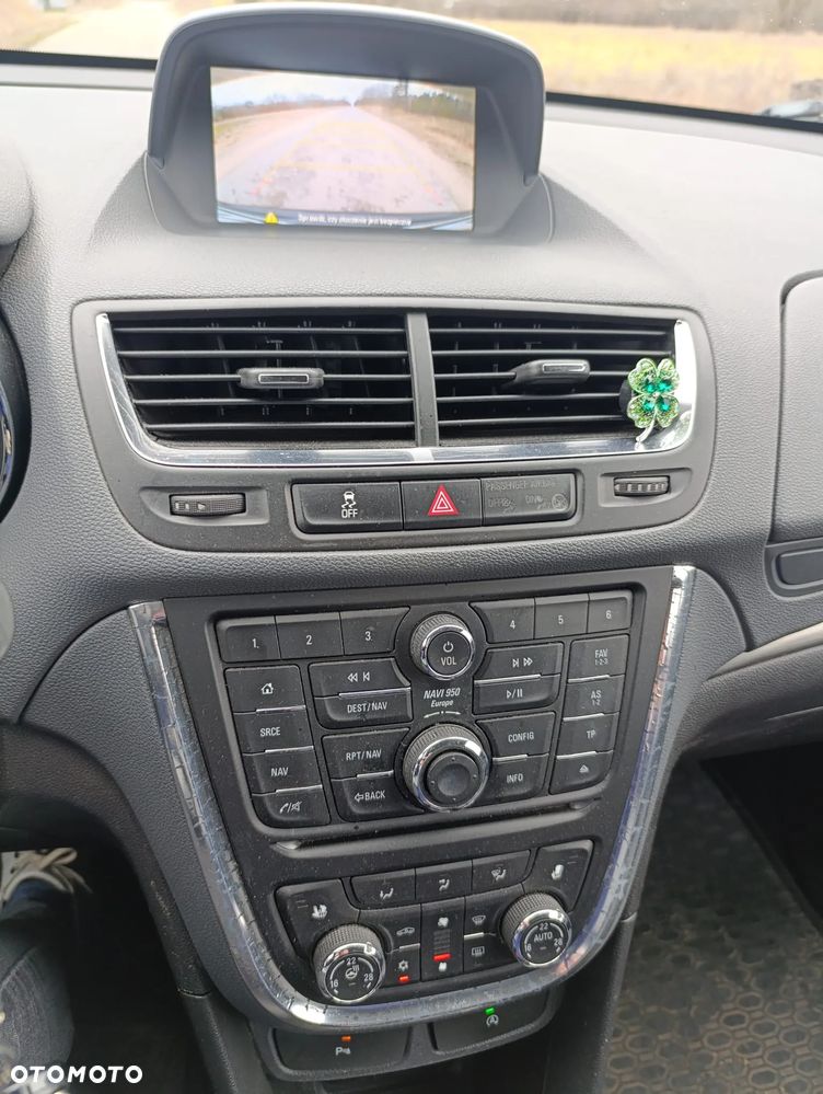 Opel Mokka ver-1-4-turbo-ecoflex-start-stop-innovation - 7