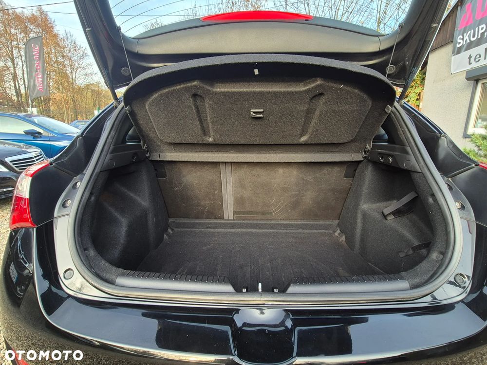 Hyundai i30 1.4 Style - 22