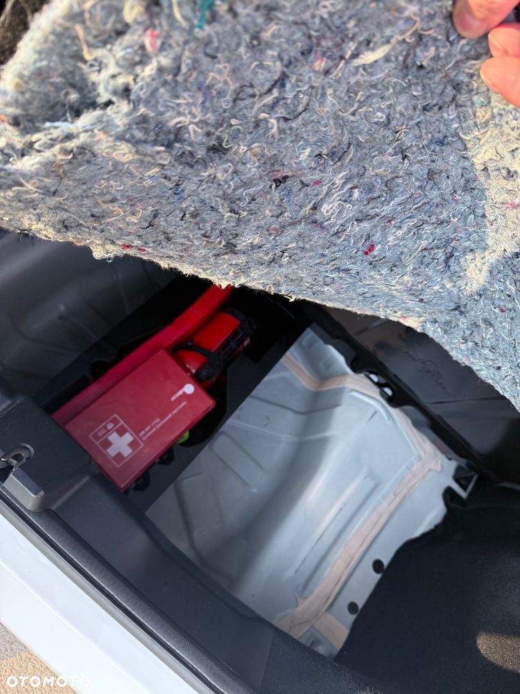 Peugeot 108 PureTech 82 Top Active - 16