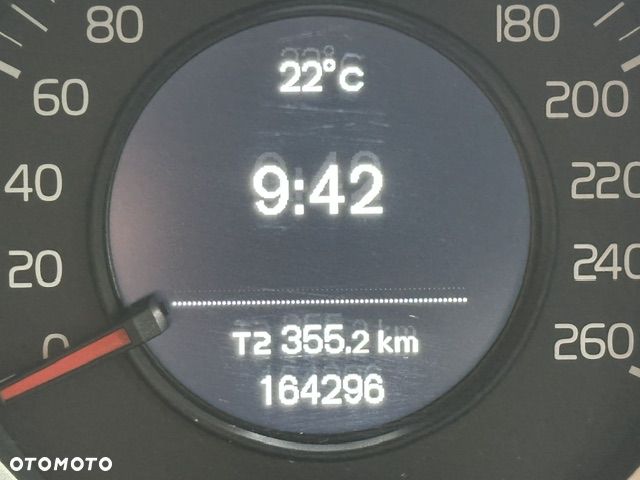 Volvo S60 T3 Momentum - 9