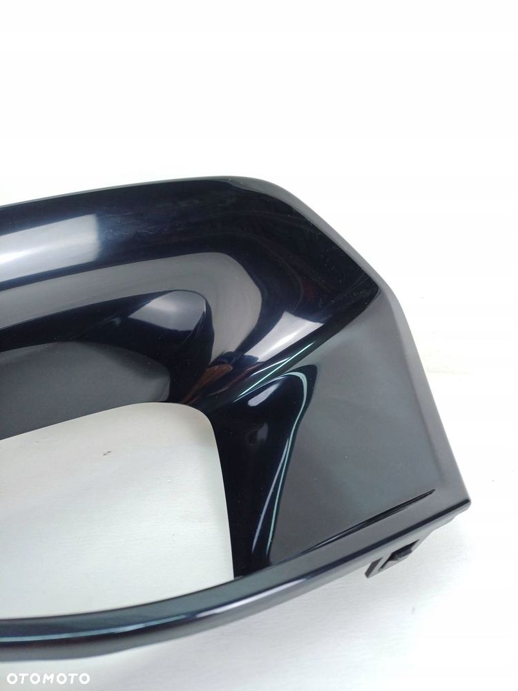 kratka wlot powietrza lewy przód bmw 3 g20 g21 touring 18- 51117471517 - 6