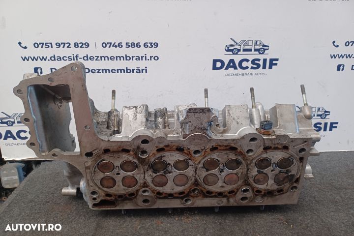 Chiulasa 7785878 7785878-06 7785876-04 7785876 7785878 7785878-06 778 - 6