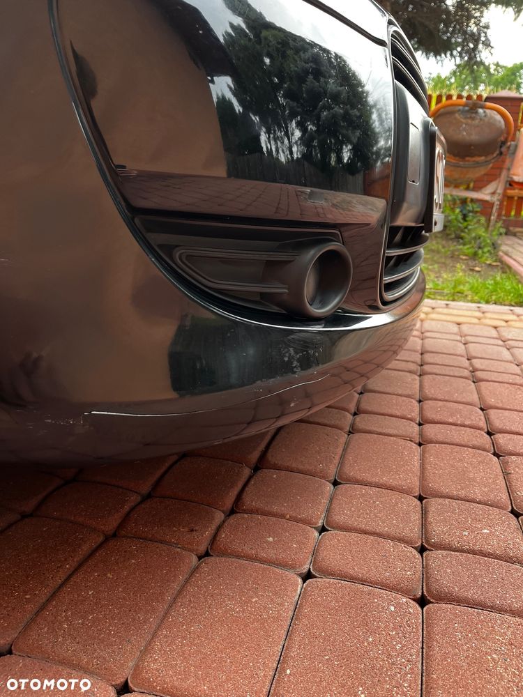 Citroën C1 1.0i Flirt - 17