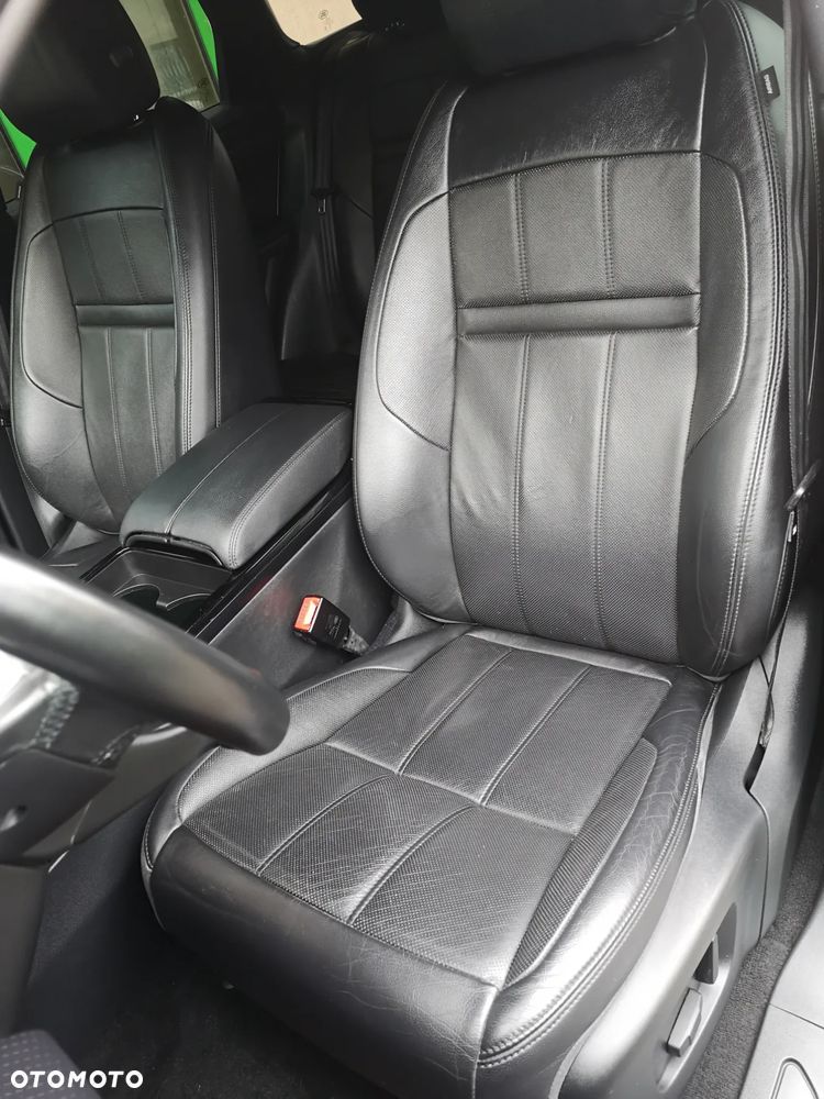 Land Rover Range Rover Evoque P250 R-Dynamic S - 20