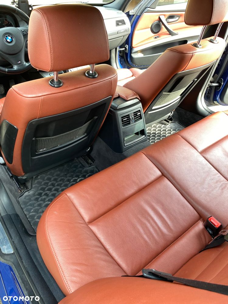 BMW Seria 3 - 19