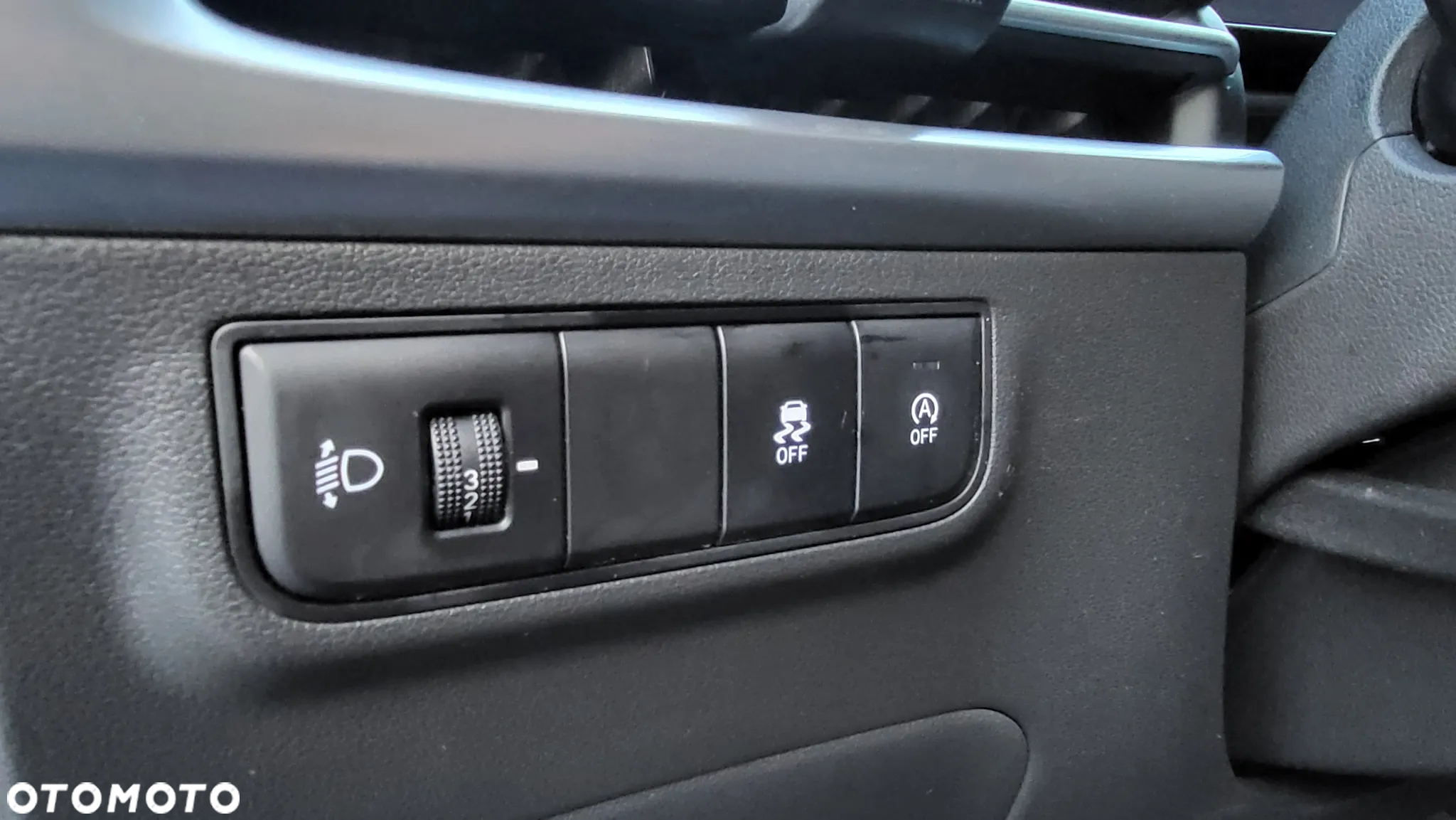 Hyundai Tucson 1.6 T-GDi Smart 2WD - 28