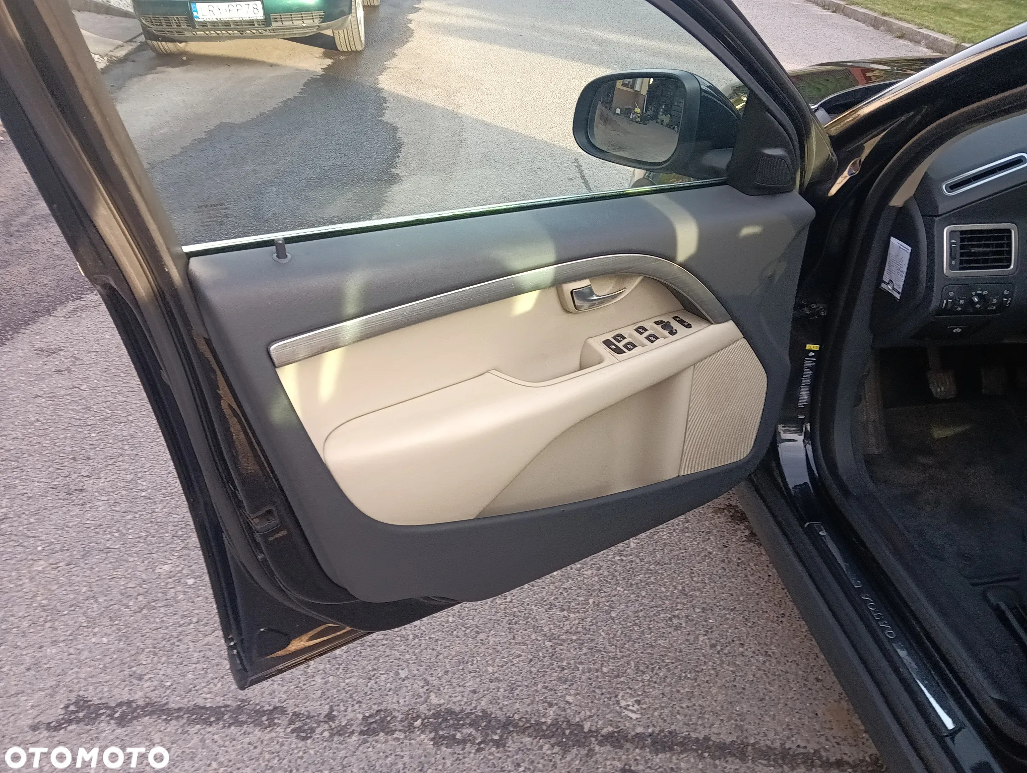 Volvo S80 2.0D Summum - 32