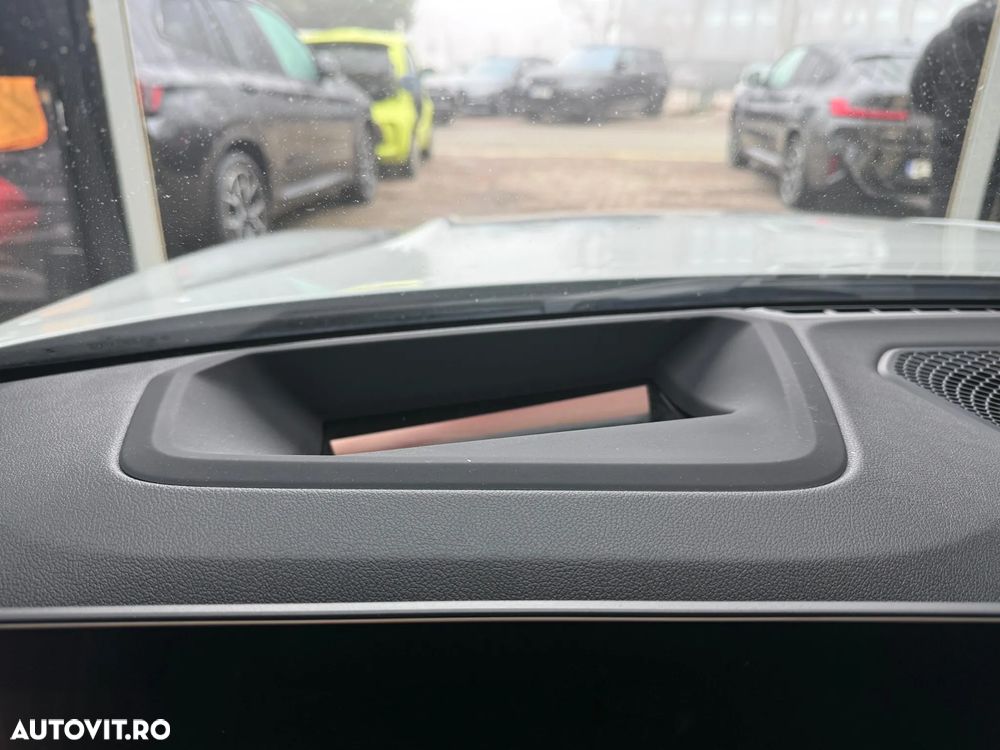 BMW M3 M340i xDrive AT MHEV - 24