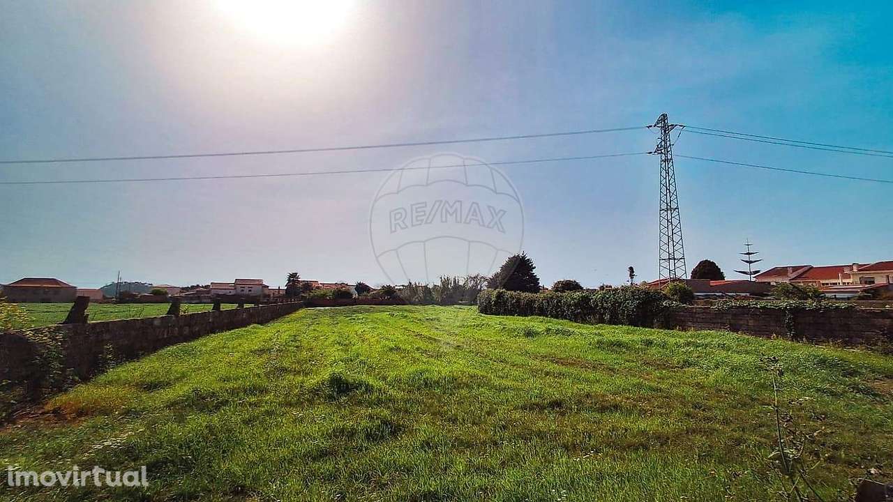 Terreno  para venda - Grande imagem: 2/18