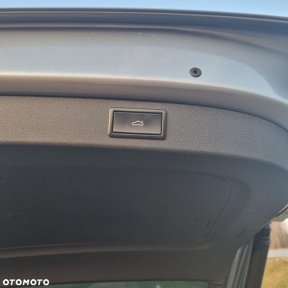 Skoda Kodiaq 1.4 TSI ACT 4x2 Ambition DSG - 10